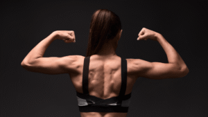 Gaining Muscle & Strength A Complete Guide For Women (kris gethin gyms blogs)