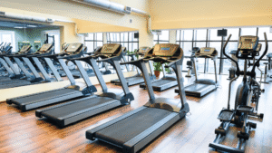 How to Choose the Right Treadmill (kris gethin gyms blogs)