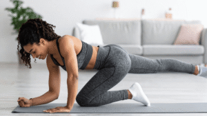 How to Train Chest at Home with Dumbbells Our Suggestions (kris gethin gyms blogs)