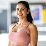 New to the Gym Here Are 6 Tips to Help You Exercise Safely (kris gethin gyms blogs)