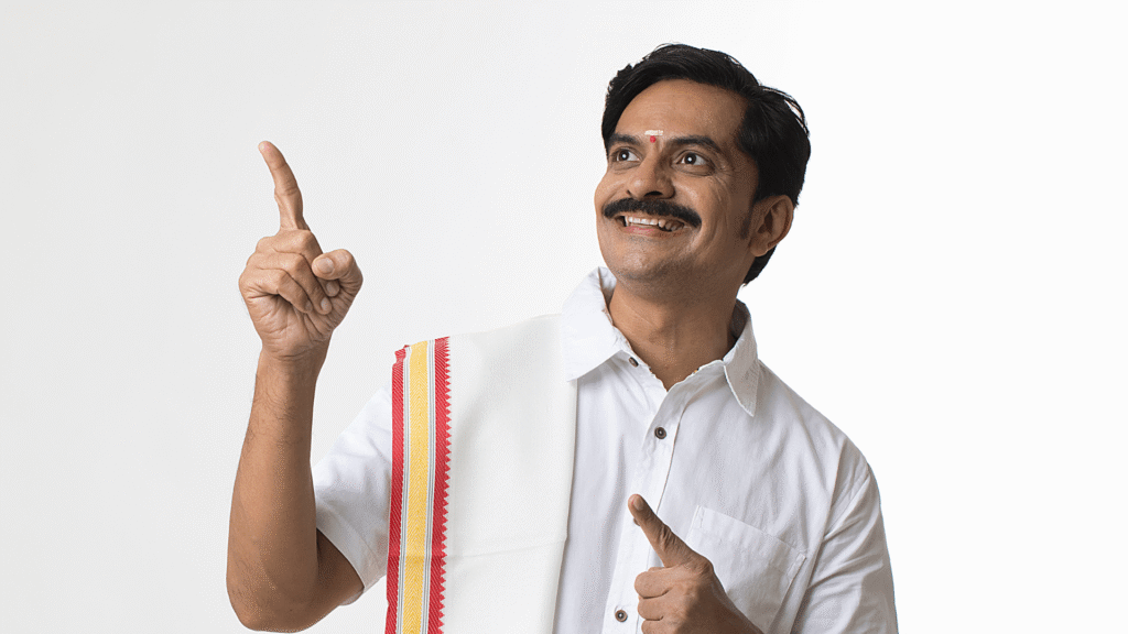 South Indian Diet Plan For Weight Loss (kris gethin gyms blogs)