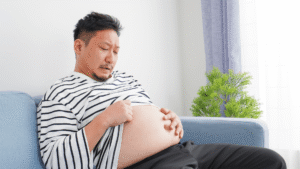 The Best Transformation Tips For Corporate Beginners Struggling With Fat (kris gethin gyms blogs)