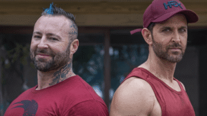 Ultimate Guide to Dramatic Transformation Principle (DTP) by Kris Gethin (kris gethin gyms blogs)