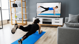 10 Highly Recommended Gym Accessories For Home Workouts (kris gethin gyms blogs)