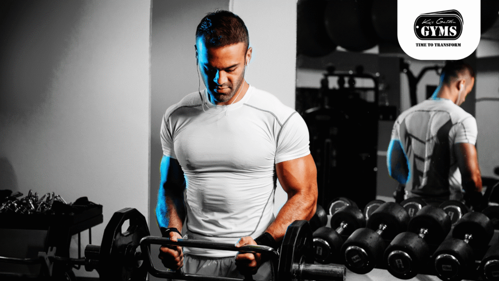 Best Forearm Exercises For Muscle Growth (kris gethin gyms blogs)