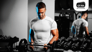 Best Forearm Exercises For Muscle Growth (kris gethin gyms blogs)