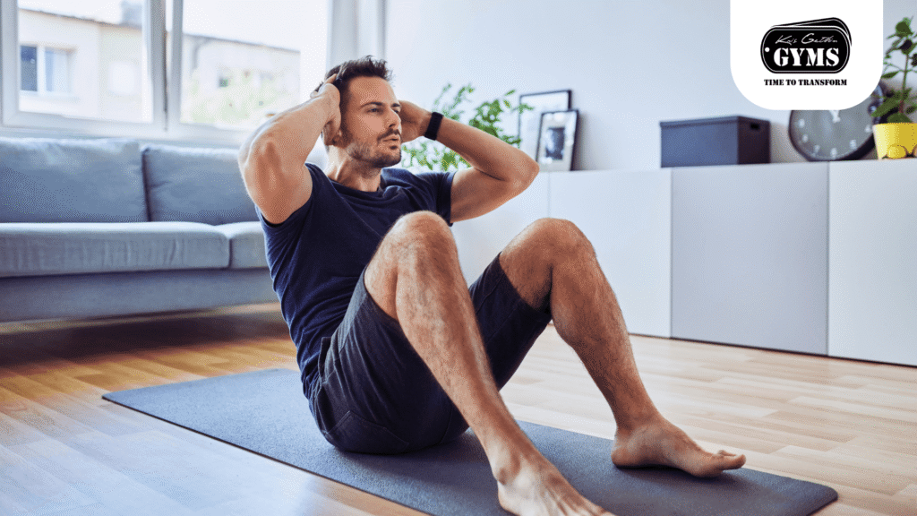 Constipation _ Understanding Types, Causes, and Prevention Tips (kris gethin gyms blogs)