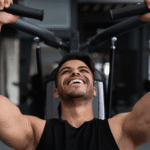 Facts You Should Know About Resistance Training (kris gethin gyms blogs)