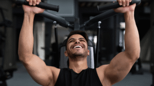 Facts You Should Know About Resistance Training (kris gethin gyms blogs)
