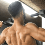 How to Do Proper Pull-up & Chin-up, Step By Step (kris gethin gyms blogs)