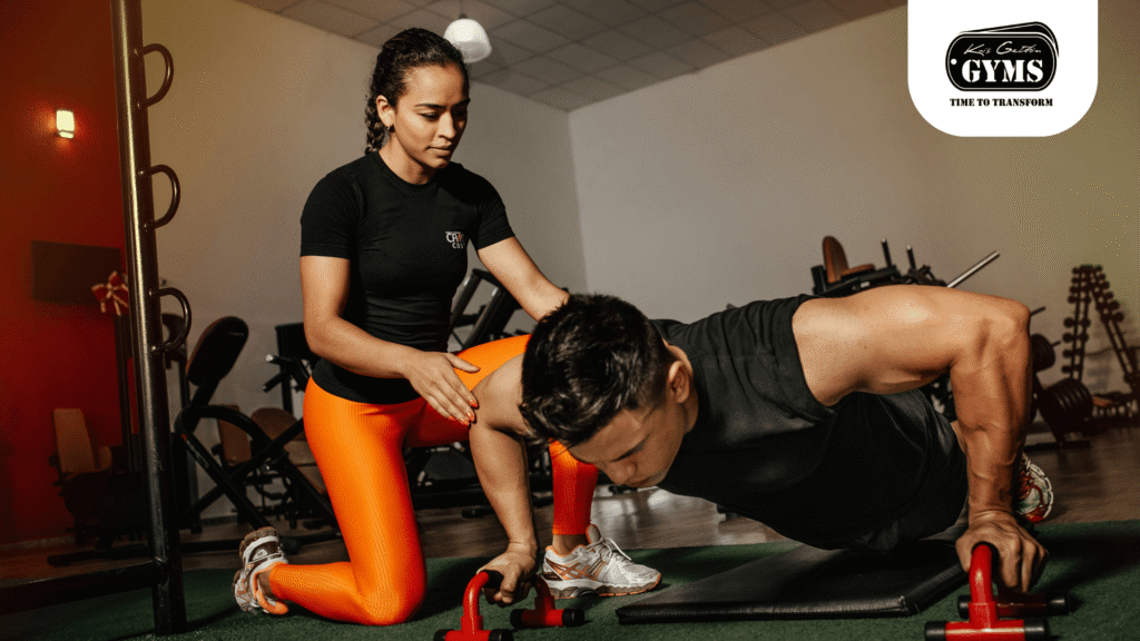 Is a Morning Gym Workout Better Than an Evening Gym Workouttt (kris gethin gyms blogs)