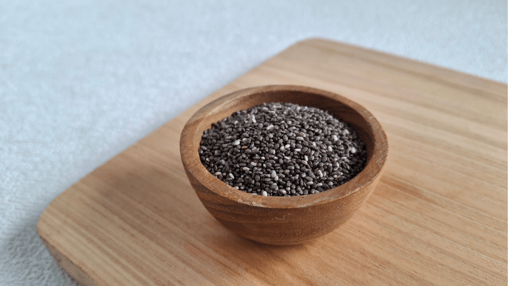 Kalonji Seeds – Benefits, Nutrition, Side Effects, & Recipes (kris gethin gyms blogs)