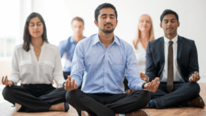 Understanding the Benefits of Corporate Wellness (kris gethin gyms blogs)