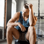 5 Clear Signs It’s Time to Change Your Workout Routine (kris gethin gyms blogs)