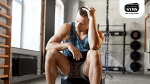 5 Clear Signs It’s Time to Change Your Workout Routine (kris gethin gyms blogs)