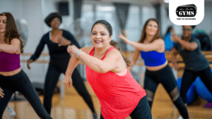 Exercise Recovery _ Most People Ignore Until It Becomes Problem (kris gethin gyms blogs) (1)