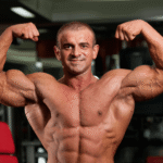 One Hour Gym Workouts The KGG Formula (kris gethin gyms blogs)