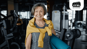 Strength Training For Women Over 40 The KGG Formula (kris gethin gyms blogs)