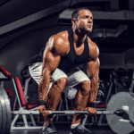 10 Best Alternatives To Squats and Deadlifts KGG Suggestions (kris gethin gyms blogs)