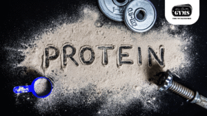 7-day Protein Diet Plan For Weight Loss A Guide to Sustainable Weight Loss (kris gethin gyms blogs)