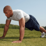 Complete Push-Up Guide Form, Progressions & Programming Tips By KRIS GETHIN GYMS (kris gethin gyms blogs)