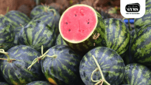 Does Watermelon Raise Blood Sugar Here’s What The Science Actually Says (kris gethin gyms blogs)