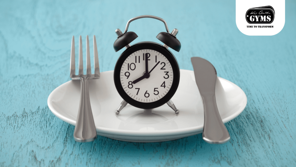 Intermittent Fasting For Indians – Does 168 Work with Indian Meal Times (kris gethin gyms blogs)