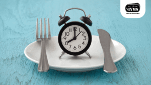 Intermittent Fasting For Indians – Does 168 Work with Indian Meal Times (kris gethin gyms blogs)