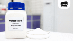 Maltodextrin What It Actually Does To Gut Health And Blood Sugar (kris gethin gyms blogs)