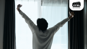 Morning Habits That Set You Up For An Energized, Productive Day (kris gethin gyms blogs)