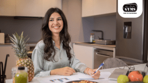 Top 10 Proven Strategies To Make Money As A Nutritionist In 2026 (kris gethin gyms blogs)