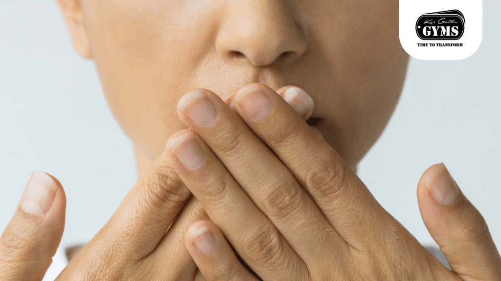 Top 5 Worst Food Ingredients For Your Immune System (kris gethin gyms blogs)