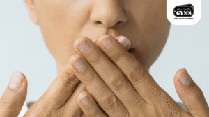 Top 5 Worst Food Ingredients For Your Immune System (kris gethin gyms blogs)