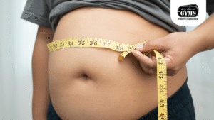 Types of Intermittent Fasting For Weight Loss - Right Fasting Schedule For You (kris gethin gyms blogs)