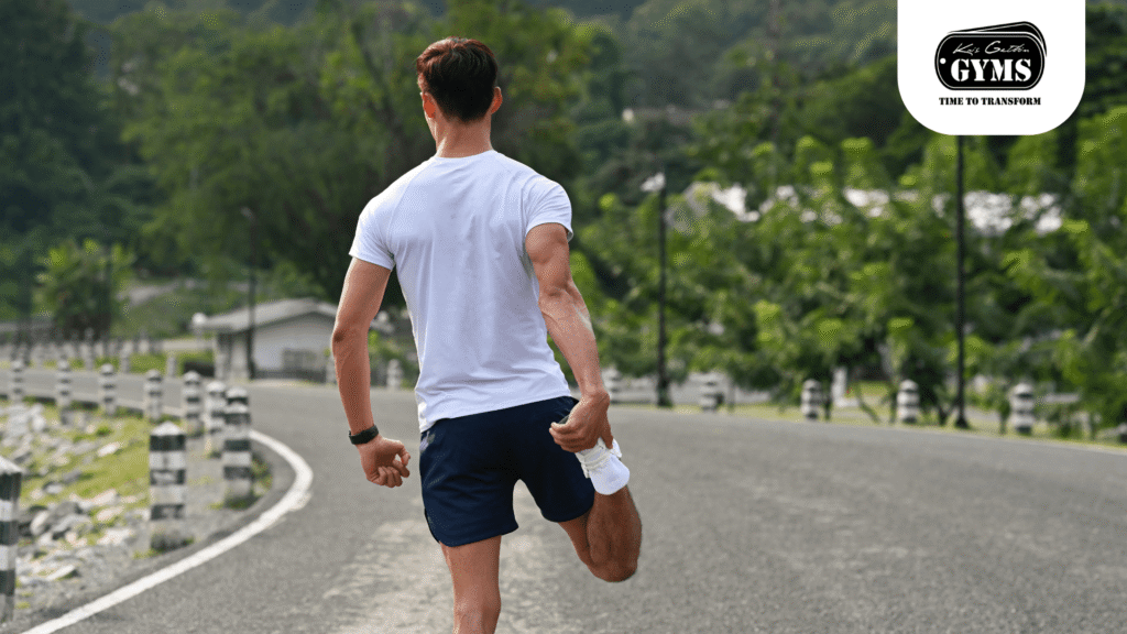 VO2 Max What Is It, Why It Matters And How To Improve It (kris gethin gyms blogs)