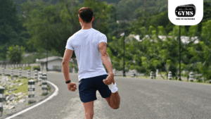 VO2 Max What Is It, Why It Matters And How To Improve It (kris gethin gyms blogs)
