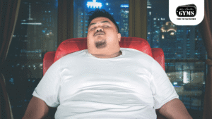 Weight Loss Tips For Working Corporate Professionals (kris gethin gyms blogs)