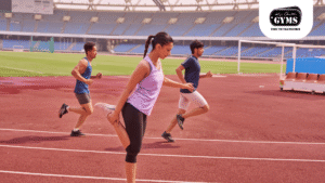 Why Recovery Determines Athletic Performance (kris gethin gyms blogs)