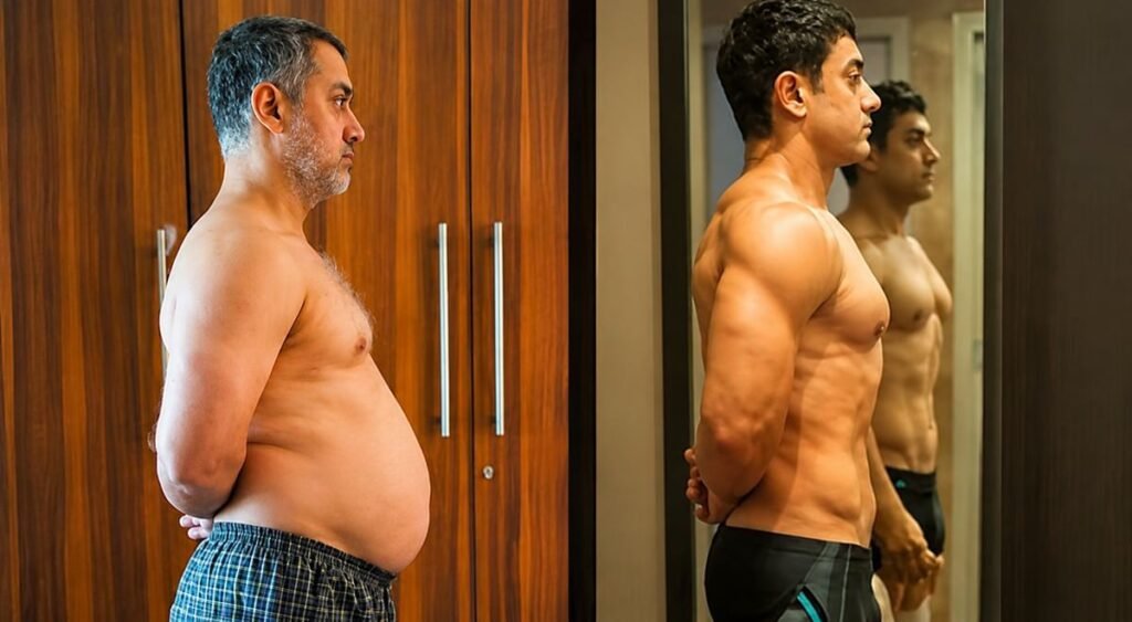 Aamir_Khan_Dangal_Diet_What_Actually_Went_Into_That_Transformation