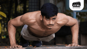 Bodybuilding Foods - What Should You Actually Include in Your Daily Diet (kris gethin gyms blogs)