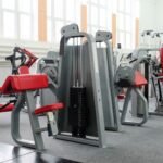 Common Mistakes To Avoid When Buying Gym Equipment