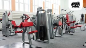 Common Mistakes To Avoid When Buying Gym Equipment (kris gethin gyms blogs)