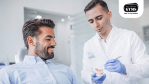 Full Body Checkup Complete Test List, Normal Ranges, And What Each Result Means (kris gethin gyms blogs)