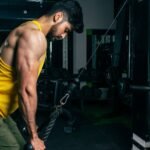 Gym Tips For Men The Workout Fundamentals That Actually Build Results (kris gethin gyms blogs)
