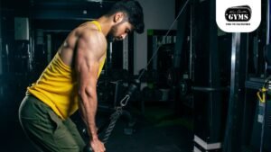 Gym Tips For Men The Workout Fundamentals That Actually Build Results (kris gethin gyms blogs)