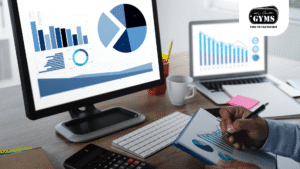 How To Use Performance Marketing For Health Coaching Business in India (kris gethin gyms blogs)
