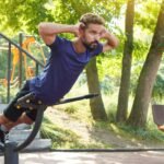 Hyperextension Exercise Proper Form, Muscles Worked and Real Benefits (kris gethin gyms blogs)