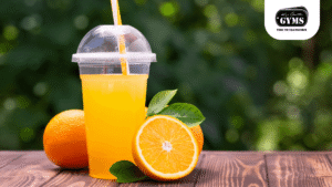 Mosambi Juice For Weight Loss Does This Humble Citrus Actually Work (kris gethin gyms blogs)