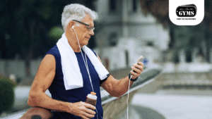 The Real Benefits Of Resistance Training For Seniors (kris gethin gyms blogs)