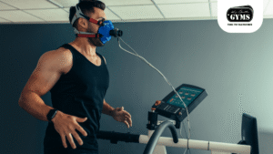 VO2 Maxing The Breathing Exercises That Actually Build Lung Capacity (kris gethin gyms blogs)